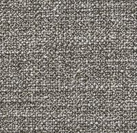 GallottiRadice Glow Greige 022